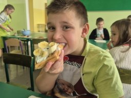 48565095911175807768365363008575114909434716n